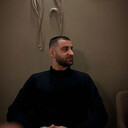 ���������� �����-���������, ���� ����� ����, 25 ���, ������������ ��� ����� � ���������, c�������� ���������