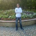 ���������� ���������, ���� ������� ��, 40 ���, ������������ ��� ������