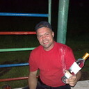 ���������� �����������, ���� ������� �������, 49 ���, ������������ ��� ������, ����� � ���������, c�������� ���������, ���������