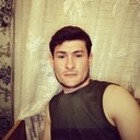  ,   , 29 ,   ,   , c 