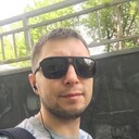  ,   German, 32 ,     , c 