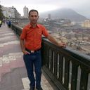  ,   Hakan, 42 ,   ,   , c 