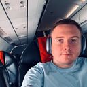 ���������� �����, ���� ������� ��������, 33 ����, ������������ ��� ������, ����� � ���������, c�������� ���������, ���������