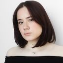  ,   , 24 ,     , 