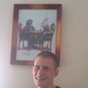 ���������� �����������, ���� ������� Dima, 46 ���, ������������ ��� ������, ����� � ���������, c�������� ���������, ���������