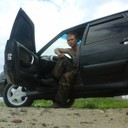 ���������� ������ ��������, ���� ������� ���������, 37 ���, ������������ ��� ������, ����� � ���������, c�������� ���������