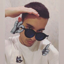 ���������� �����, ���� ����� ����, 24 ����, ������������ ��� ������, ����� � ���������