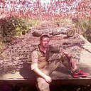  ,   , 31 ,     , c 