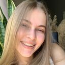  ,   , 26 ,   ,   , c , 