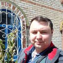 ���������� ���������, ���� ������� �������, 47 ���, ������������ ��� ������, ����� � ���������, c�������� ���������