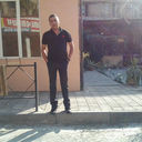 ���������� ������, ���� ������� ARTUR, 37 ���, ������������ ��� ������