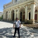 ���������� ����, ���� ������� Medeu, 41 ���, ������������ ��� ������, ����� � ���������