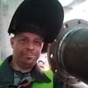 ���������� ������, ���� ������� ����, 41 ���, ������������ ��� ������, ����� � ���������, c�������� ���������