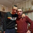  ,   , 39 ,   ,   , c , 