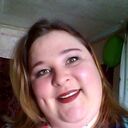  -,   , 32 ,     , c , 