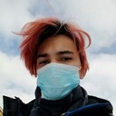 ���������� ���������, ���� ������� �����, 29 ���, ������������ ��� ������, ����� � ���������, c�������� ���������, ���������