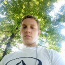 ���������� ������, ���� ������� ���������, 34 ����, ������������ ��� ������, ����� � ���������, c�������� ���������