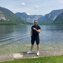  ,   Anton, 29 ,   ,   