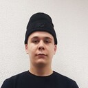  -,   , 22 ,   ,   