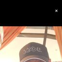 ���������� ������, ���� ������� ����, 39 ���, ������������ ��� ������, ����� � ���������