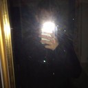 ���������� ������, ���� ������� �����, 34 ����, ������������ ��� ������, ����� � ���������, c�������� ���������