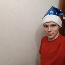 ���������� ������, ���� ������� �������, 29 ���, ������������ ��� ����� � ���������, c�������� ���������