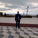 ���������� ��������, ���� ������� �����, 59 ���, ������������ ��� ������, ���������