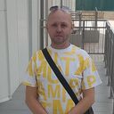 ���������� ������, ���� ������� ���������, 41 ���, ������������ ��� ������, ����� � ���������, c�������� ���������, ���������