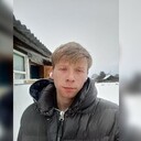 ���������� �����, ���� ������� ����, 28 ���, ������������ ��� ����� � ���������, c�������� ���������, ���������