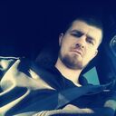 ���������� ������, ���� ������� ������, 27 ���, ������������ ��� ������, ����� � ���������, c�������� ���������, ���������