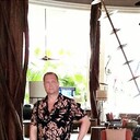 ���������� �����, ���� ������� ����, 40 ���, ������������ ��� ����� � ���������