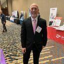  ,   Charles Linc, 57 ,   , c , 