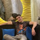 ���������� �����-���������, ���� ������� ��������, 26 ���, ������������ ��� ������, ����� � ���������