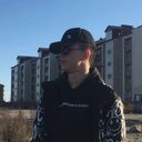 ���������� �����������, ���� ����� �����, 23 ����, ������������ ��� ������, ����� � ���������, c�������� ���������