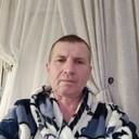  ,   , 55 ,   c 
