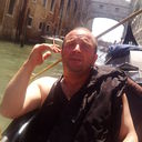  ,   Dato, 47 ,   