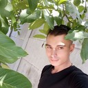 ���������� ����, ���� ������� �����, 34 ����, ������������ ��� ������, ����� � ���������, c�������� ���������