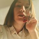  ,   , 21 ,   ,   , 