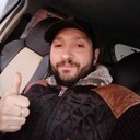 ���������� ����, ���� ������� ������, 43 ����, ������������ ��� ������, ����� � ���������