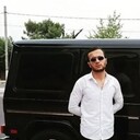  ,   Miraziz, 29 ,   ,   