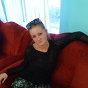 ���������� ����, ���� ������� ���� ������, 33 ����, ������������ ��� ������, ����� � ���������, c�������� ���������