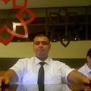 ���������� ����, ���� ������� Raci Azer, 39 ���, ������������ ��� ������, ����� � ���������, c�������� ���������