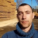  ,   , 40 ,   ,   , 