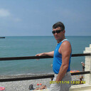 ���������� ���, ���� ������� ����, 50 ���, ������������ ��� c�������� ���������