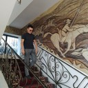 ���������� ������, ���� ������� Arstan, 29 ���, ������������ ��� ������, ����� � ���������, c�������� ���������, ���������