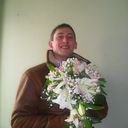  ,   678, 37 ,   ,   , c 
