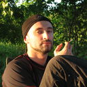  -,   GraceOfVice, 47 ,   ,   , c 