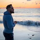 ���������� ��������, ���� ������� �����, 38 ���, ������������ ��� ������, ����� � ���������