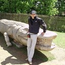 ���������� ������, ���� ������� ������, 32 ����, ������������ ��� ������, ����� � ���������