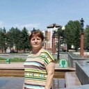 ���������� ����������, ���� ������� �����, 66 ���, ������������ ��� ������, ����� � ���������, c�������� ���������